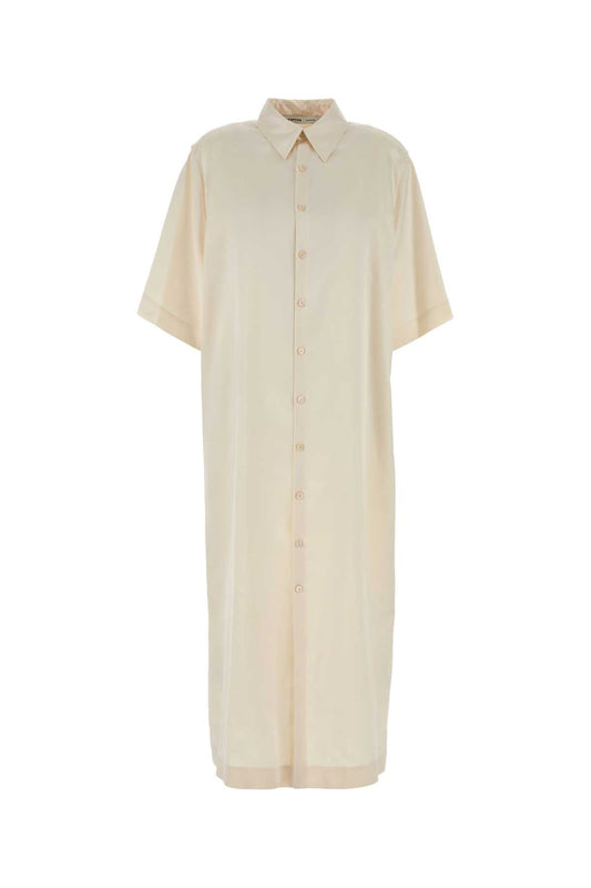 DR447-SHIRT_DRESS_6261K21320_N002_Image_1