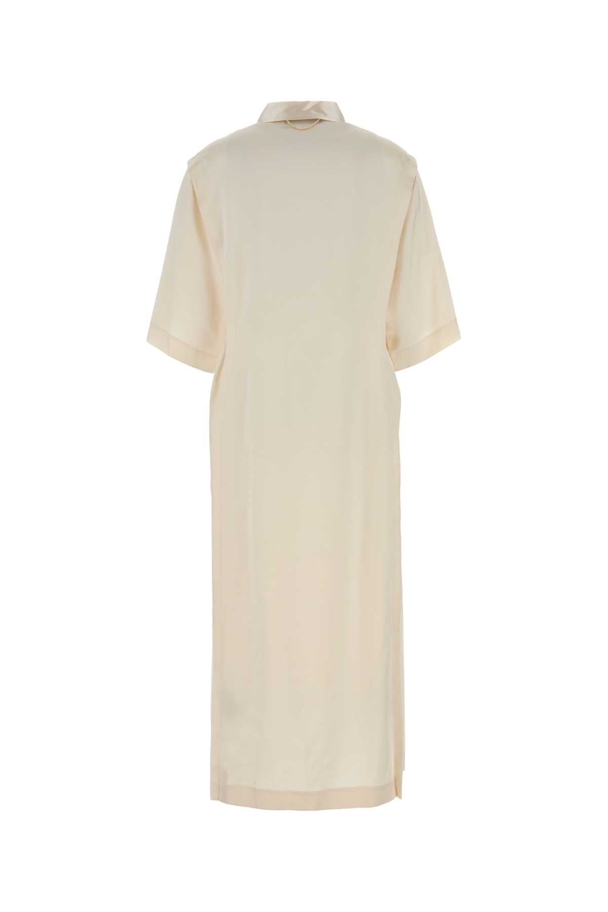 DR447-SHIRT_DRESS_6261K21320_N002_Image_2
