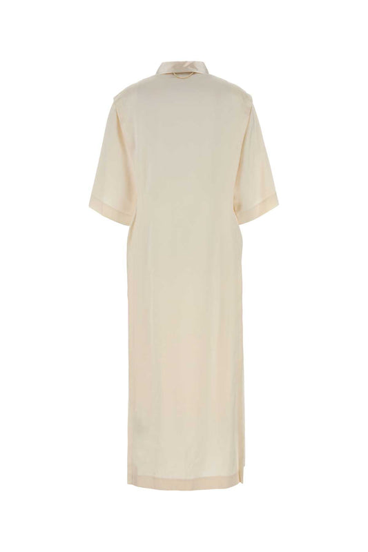 DR447-SHIRT_DRESS_6261K21320_N002_Image_2