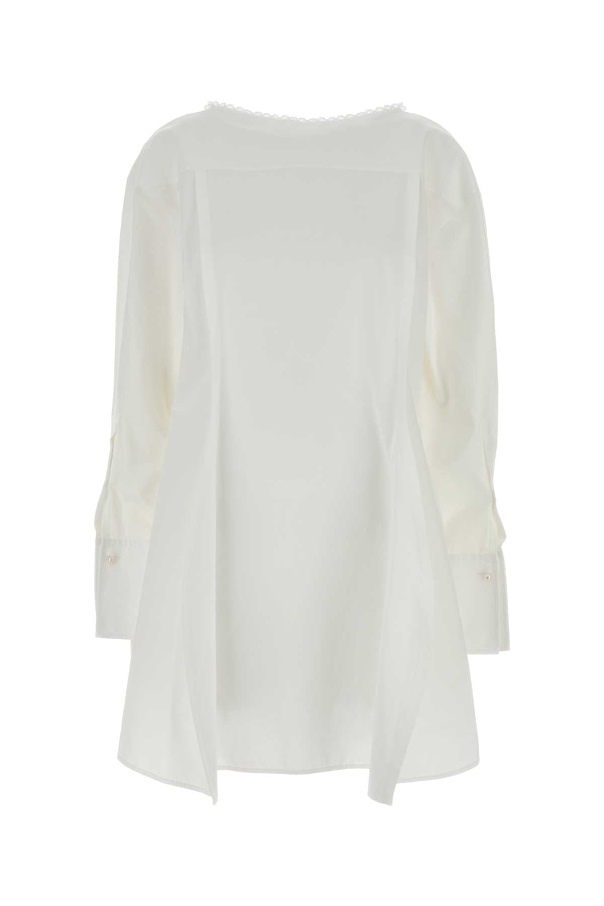 DR452-SHORT_ESPERANTO_DRESS_6261K21387_N000_Image_1