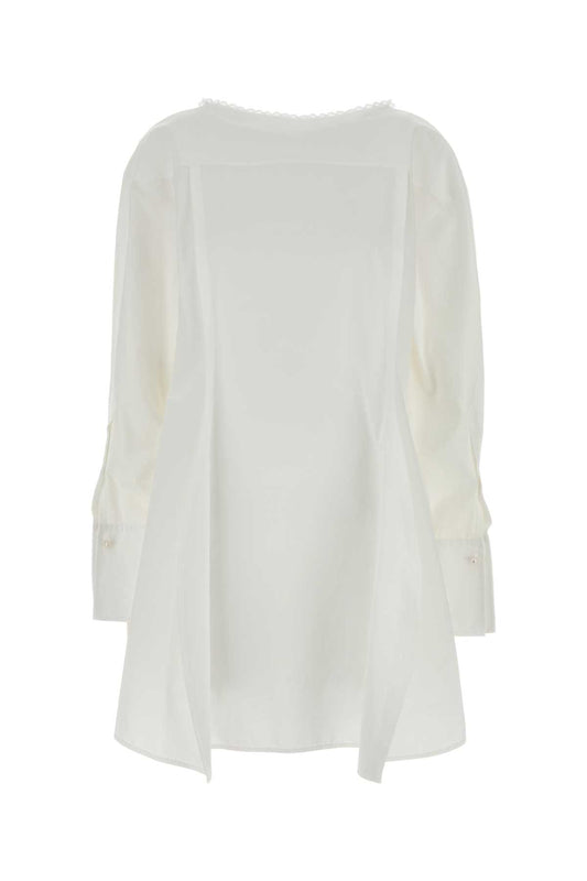 DR452-SHORT_ESPERANTO_DRESS_6261K21387_N000_Image_1