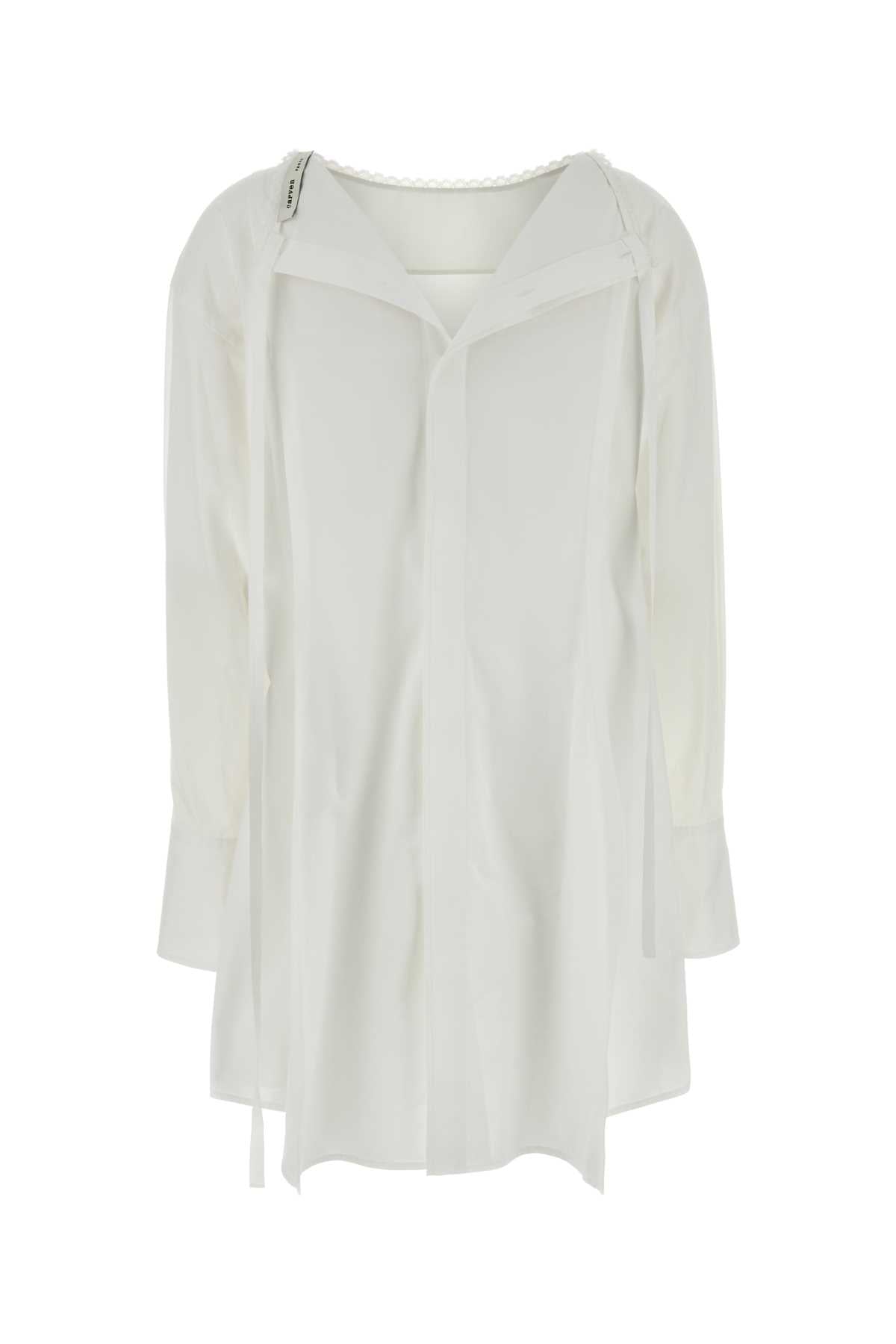 DR452-SHORT_ESPERANTO_DRESS_6261K21387_N000_Image_2