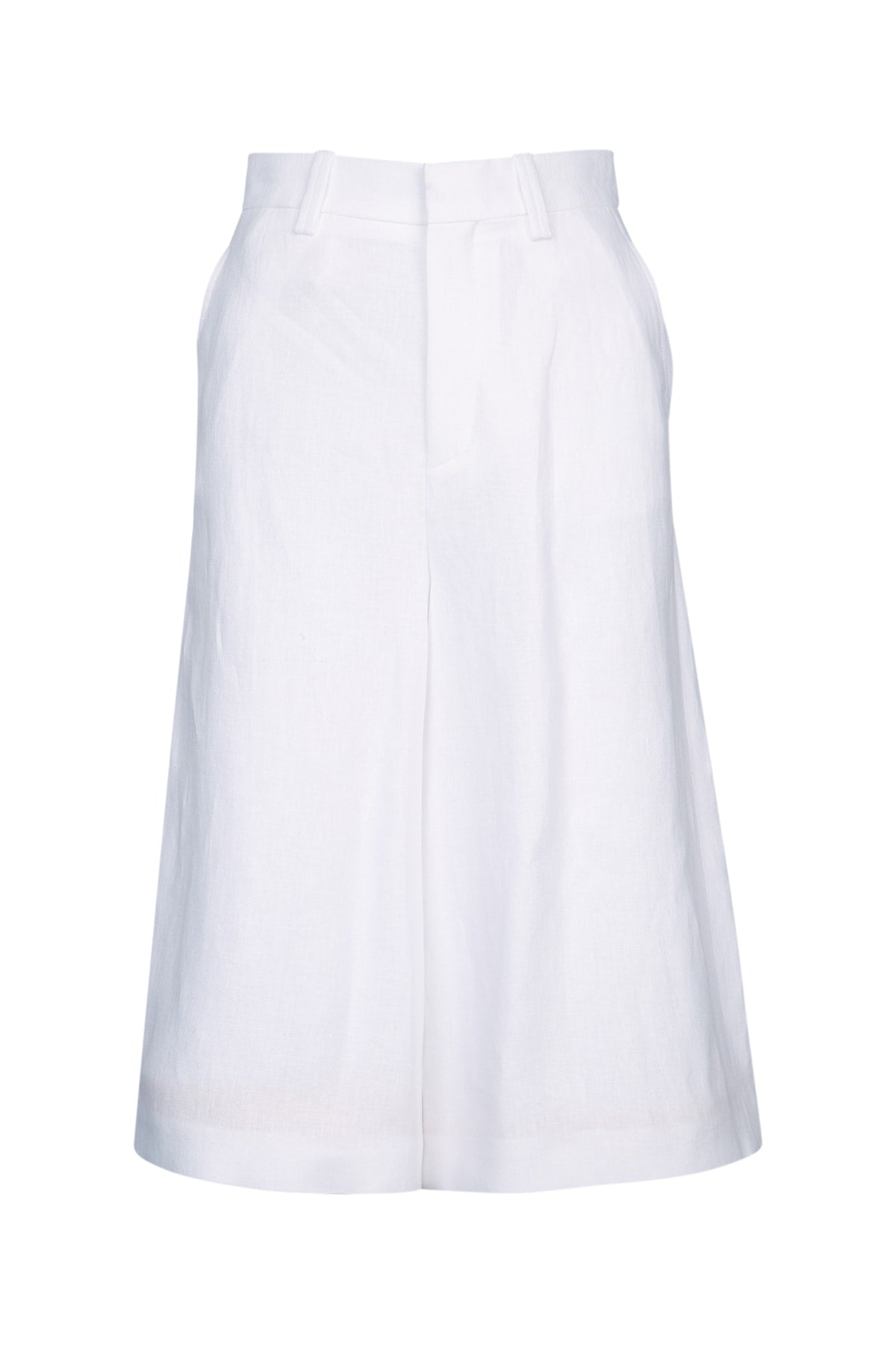 DRAKE_TROUSERS_ANTIGUA_FAP2903_1000_Image_1