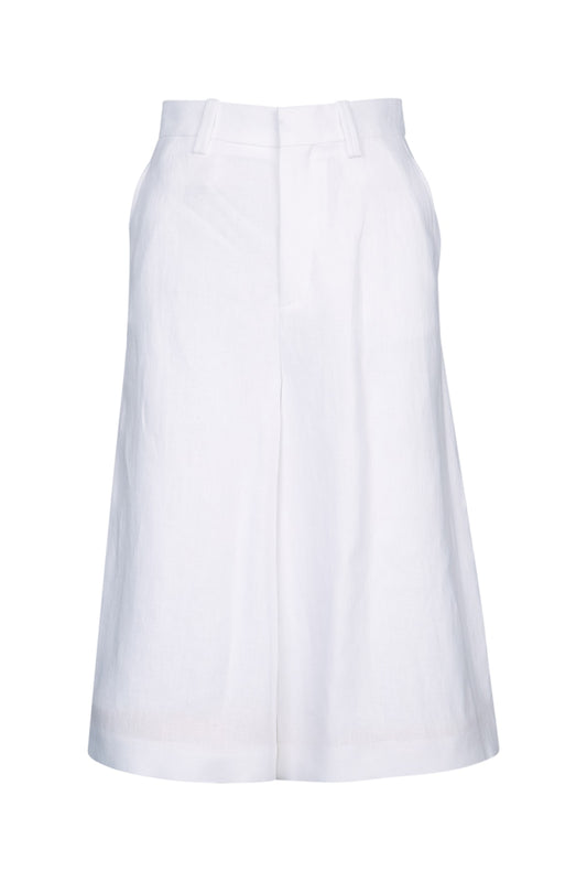 DRAKE_TROUSERS_ANTIGUA_FAP2903_1000_Image_1