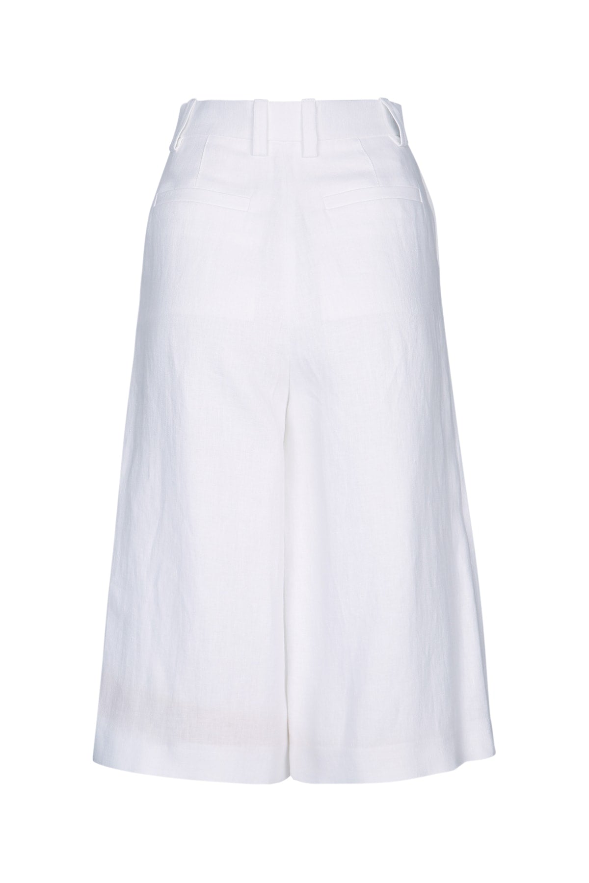 DRAKE_TROUSERS_ANTIGUA_FAP2903_1000_Image_2