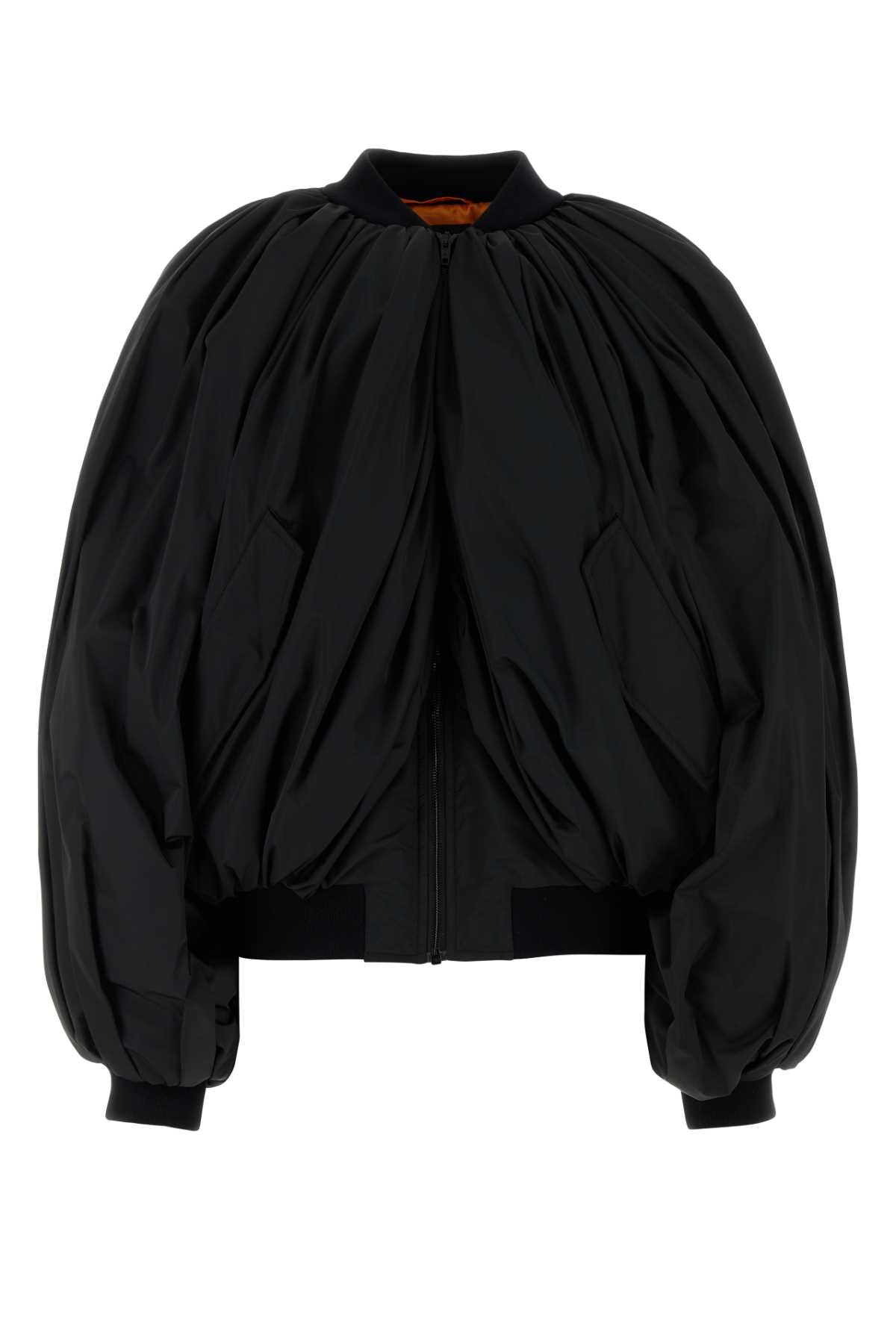 DRAPED_BOMBER_831515TRO06_1000_Image_1