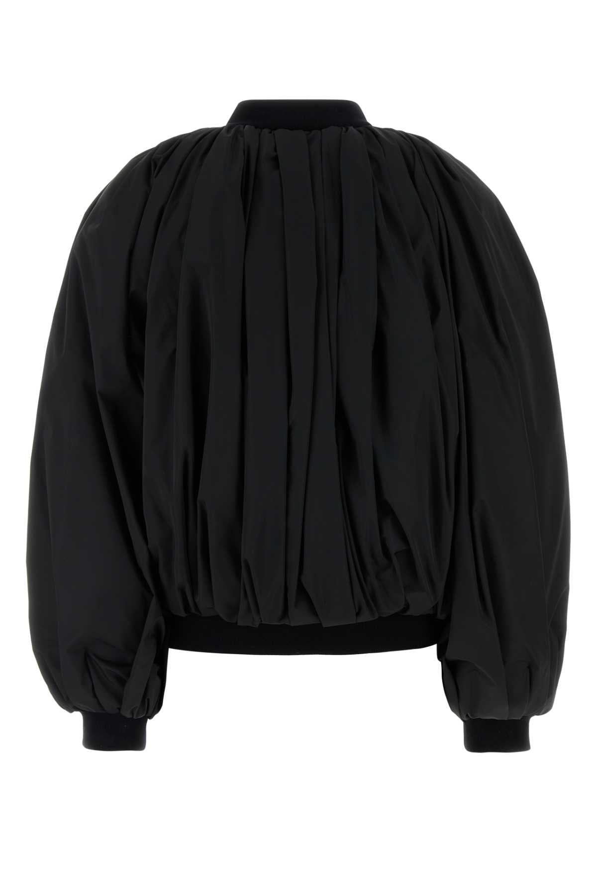 DRAPED_BOMBER_831515TRO06_1000_Image_2