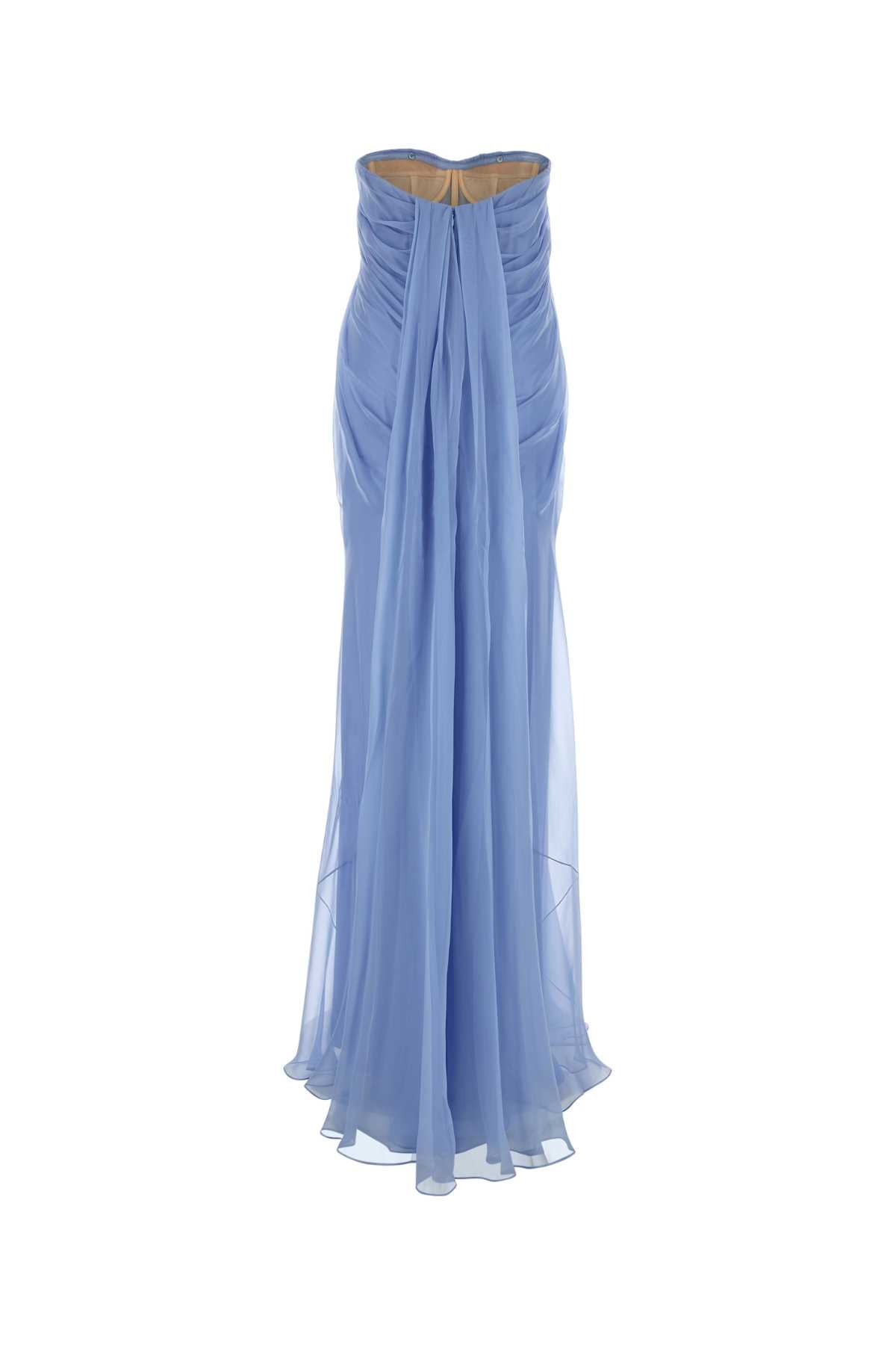 DRAPED_BUSTIER_LG_DR_842937QBABX_4108_Image_2