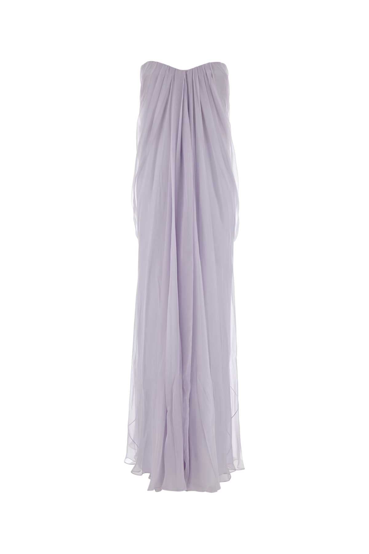 DRAPED_BUSTIER_LG_DR_A008HIQBABX_5300_Image_1