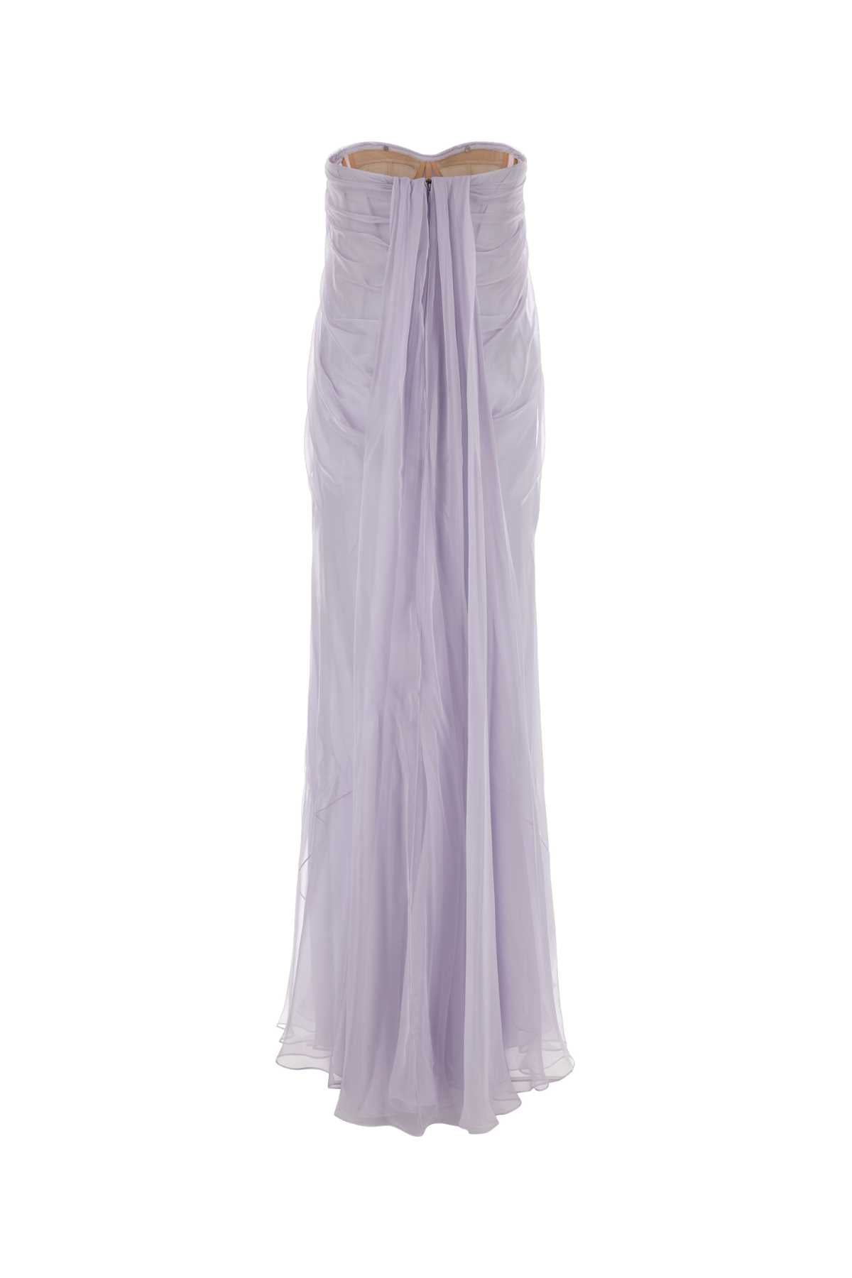 DRAPED_BUSTIER_LG_DR_A008HIQBABX_5300_Image_2