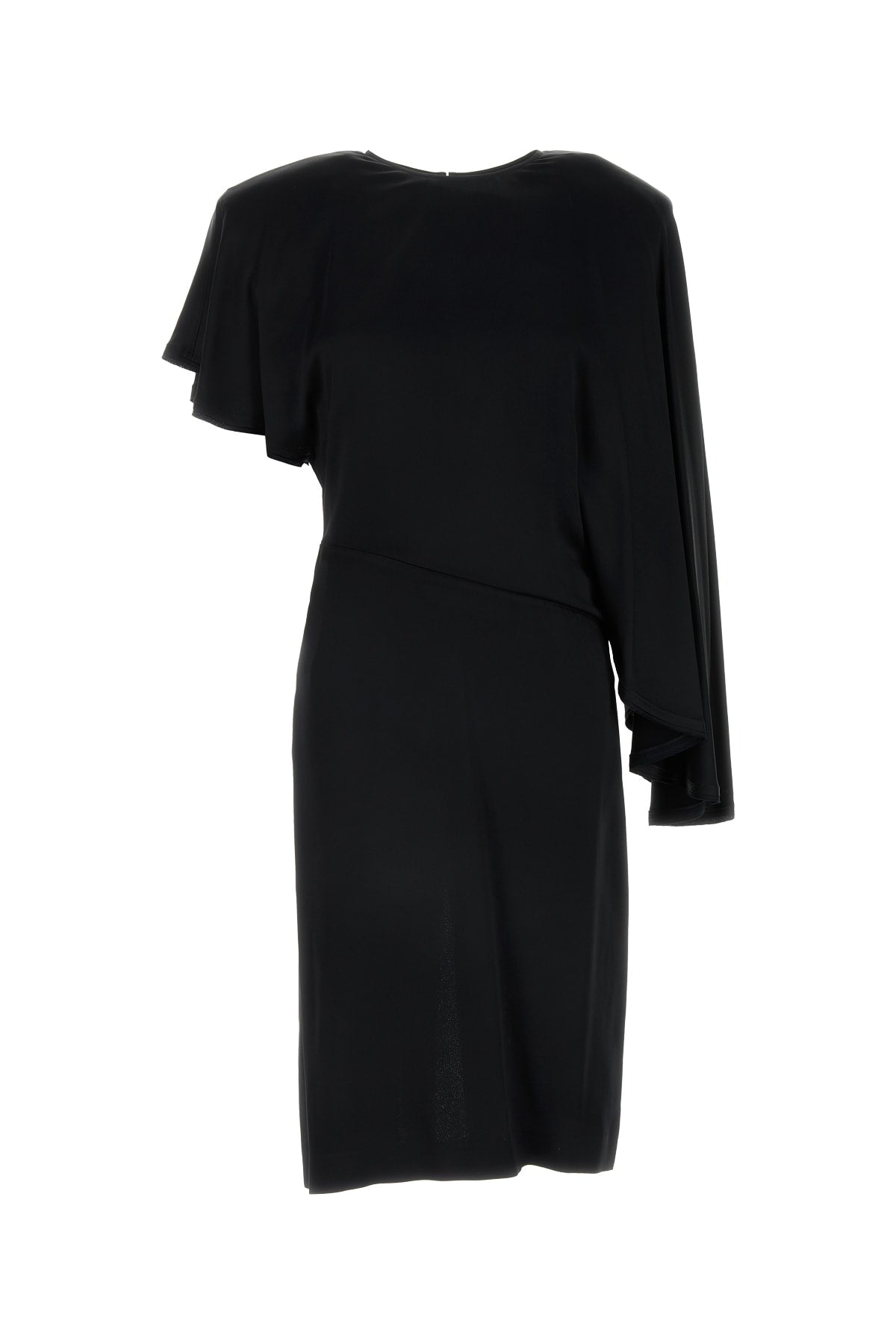 DRAPED_DRESS_6A04463BU370_1000_Image_1