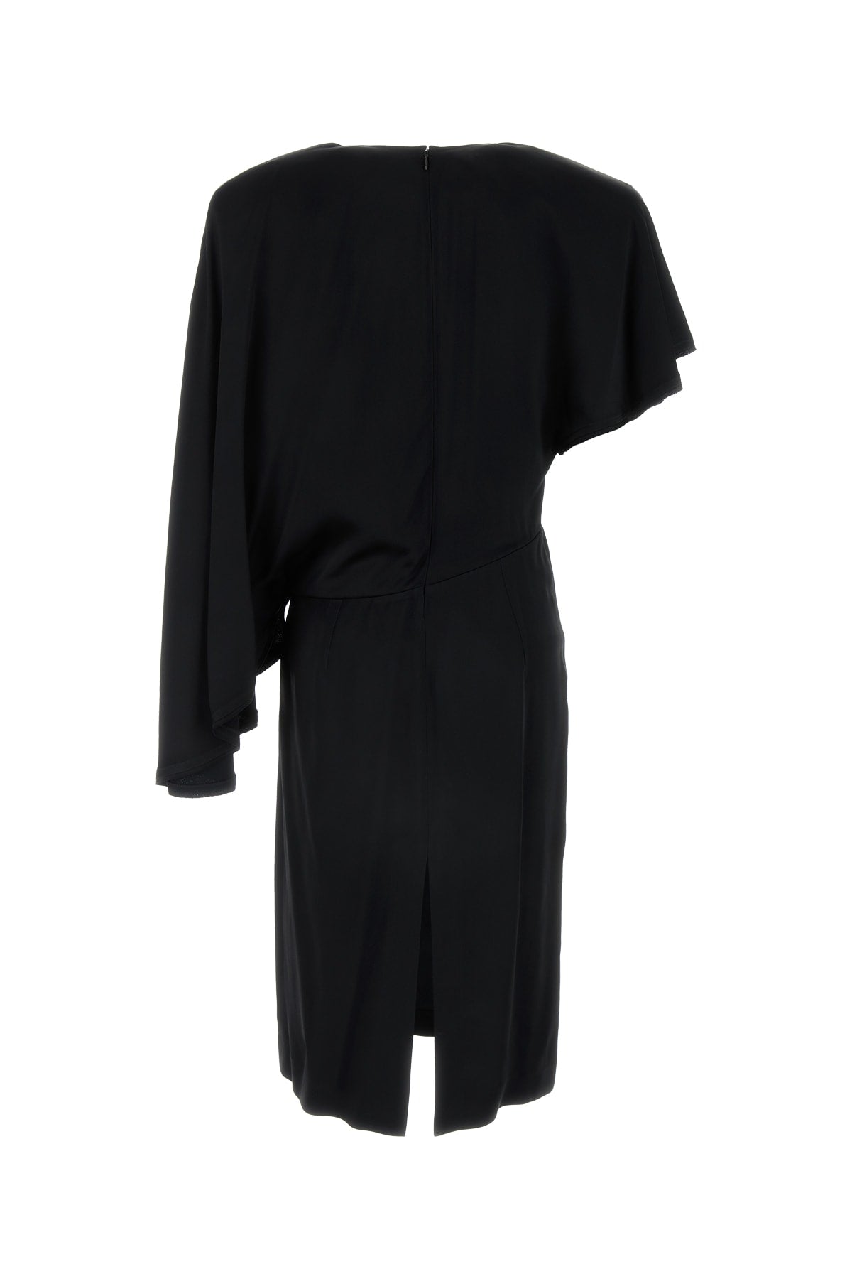 DRAPED_DRESS_6A04463BU370_1000_Image_2