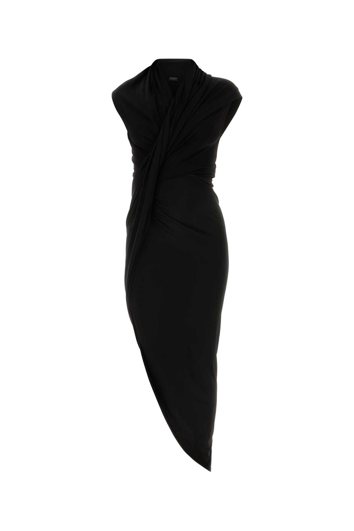 DRAPED_DRESS_831200TRV23_1000_Image_1