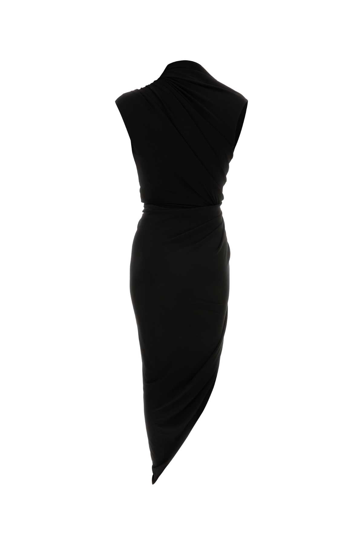 DRAPED_DRESS_831200TRV23_1000_Image_2