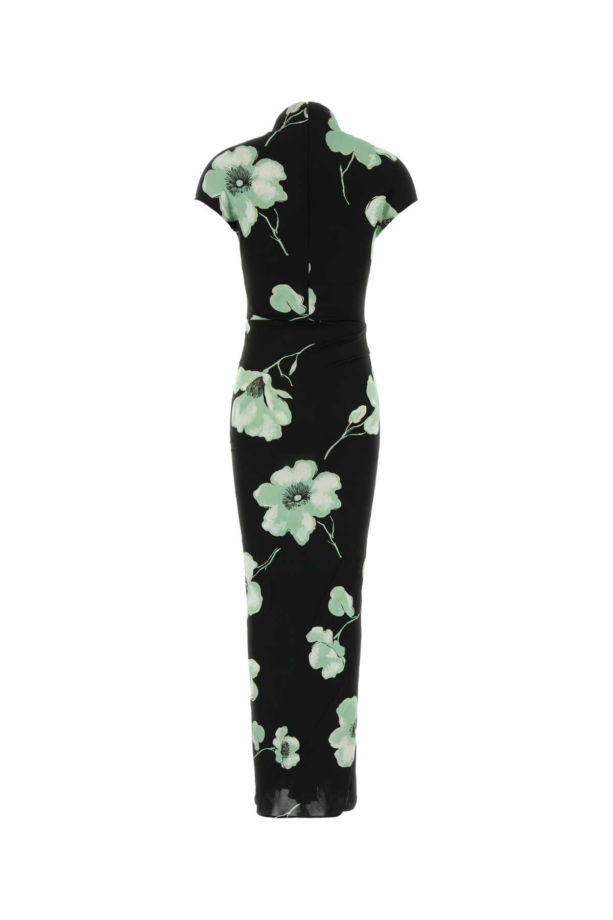 DRAPED_DRESS_JERSEY_PRINT_AA9R3173J120D_A74_Image_2