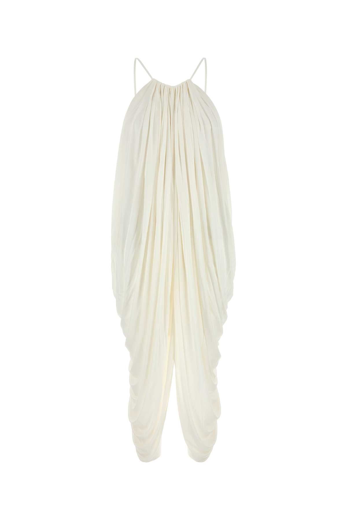 DRAPED_DRESS_S359Y09XJ0_WHITE_Image_1