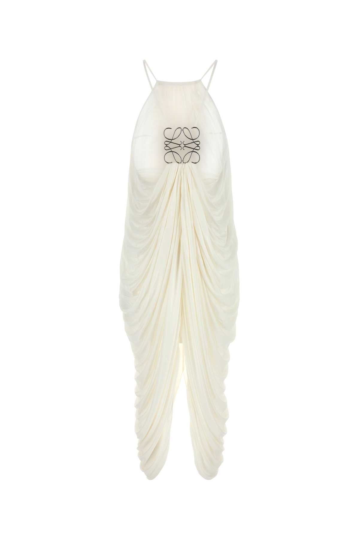 DRAPED_DRESS_S359Y09XJ0_WHITE_Image_2