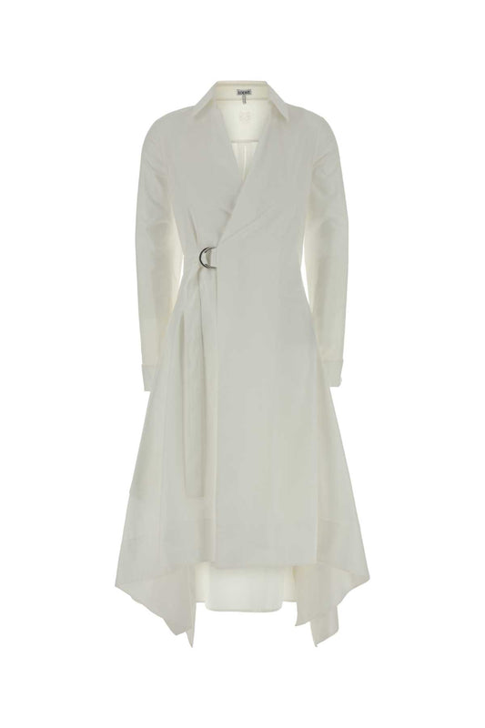 DRAPED_DRESS_S359Y09XJL_WHITE_Image_1