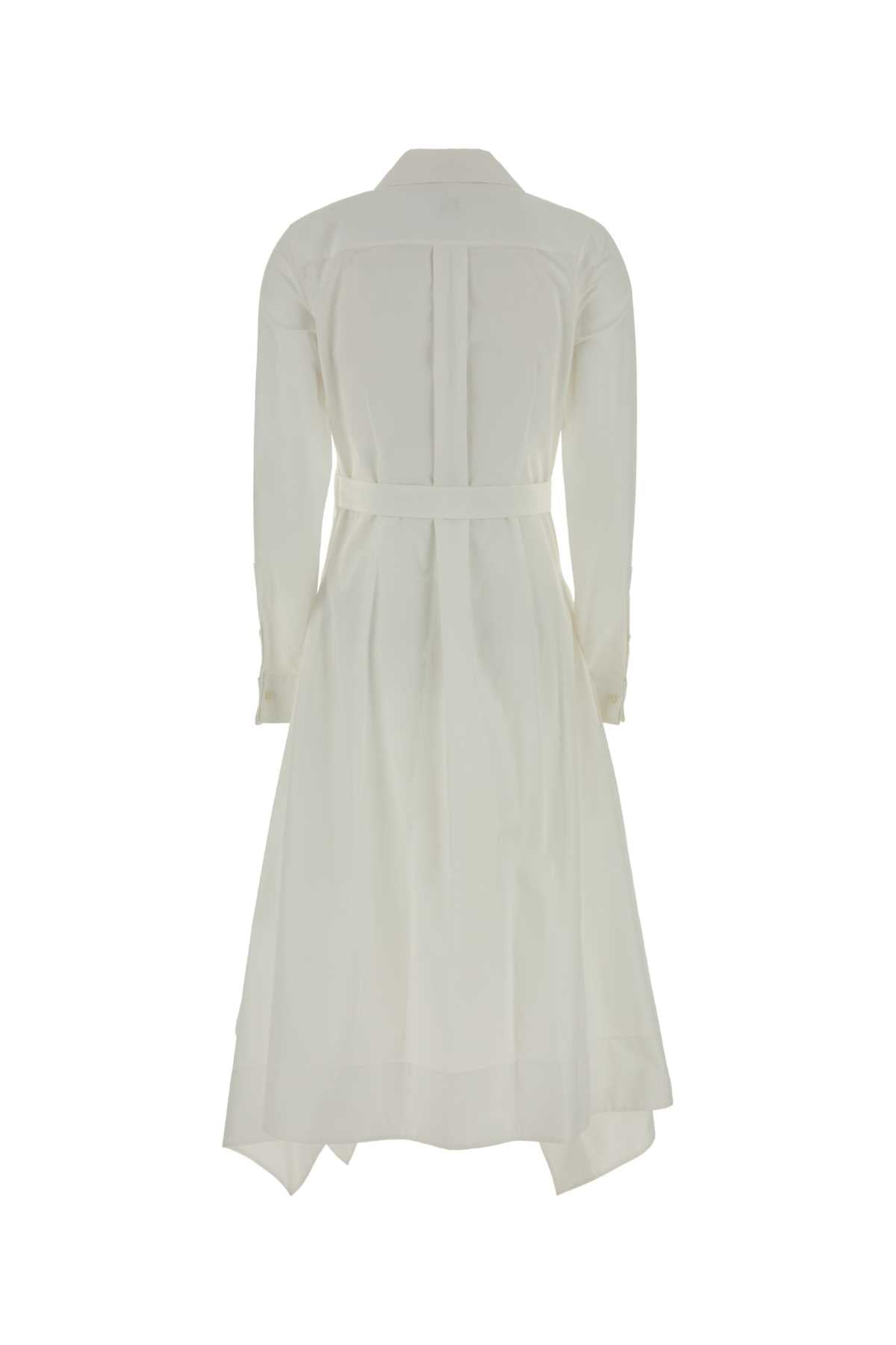 DRAPED_DRESS_S359Y09XJL_WHITE_Image_2
