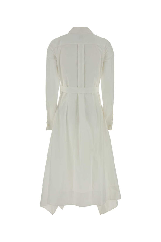 DRAPED_DRESS_S359Y09XJL_WHITE_Image_2