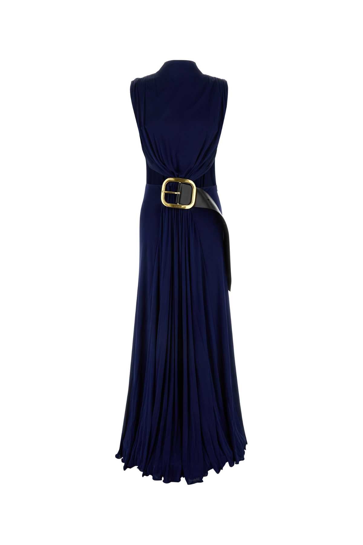 DRAPED_DRESS_S540Y09XQE_SPACEBLUE_Image_1