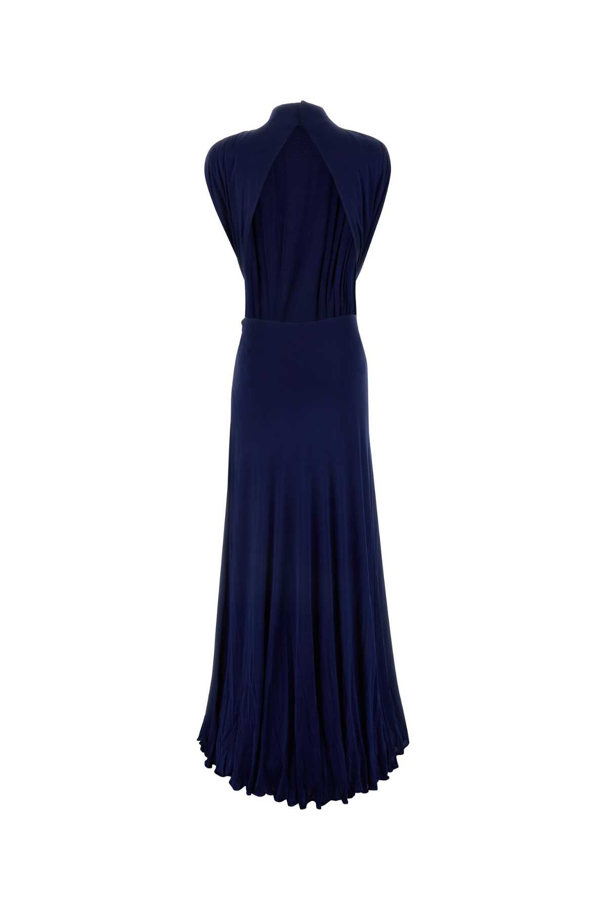 DRAPED_DRESS_S540Y09XQE_SPACEBLUE_Image_2