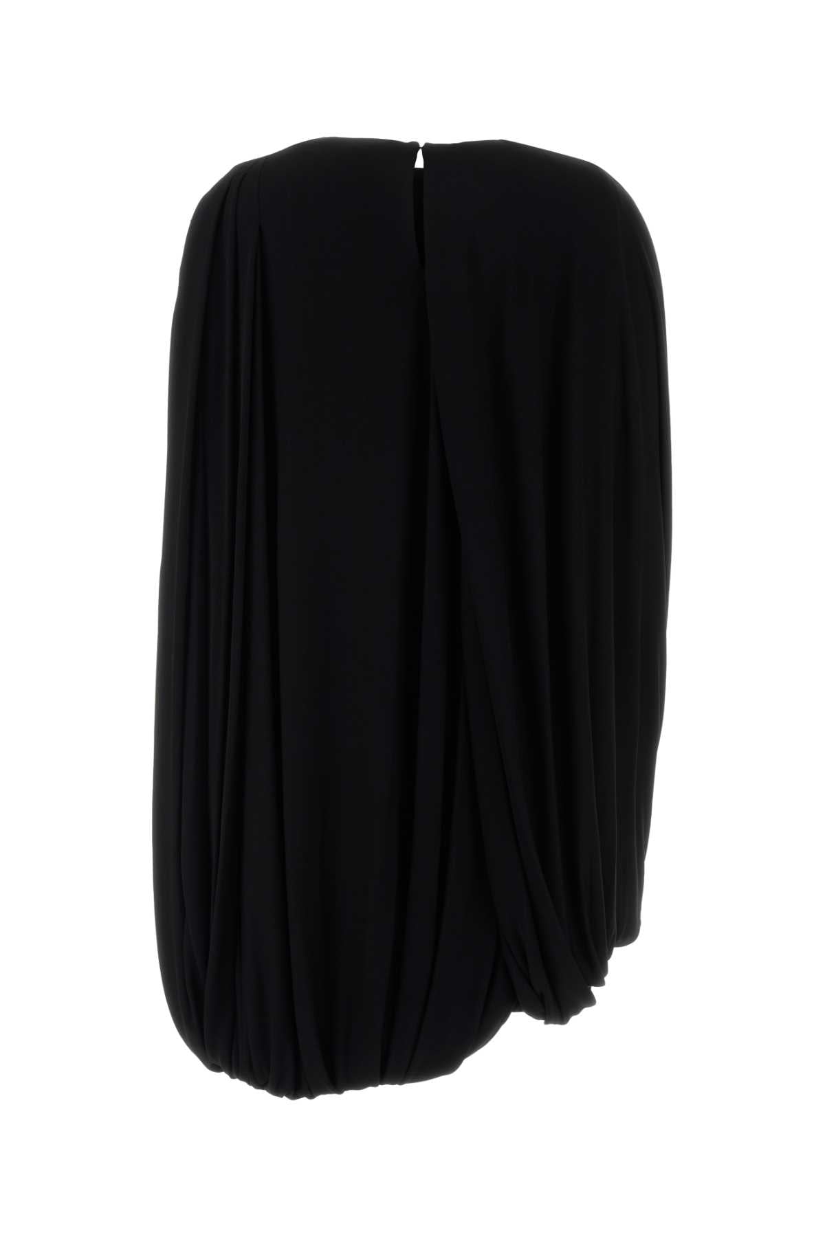 DRAPED_DRESS_S540Y09XTT_BLACK_Image_2