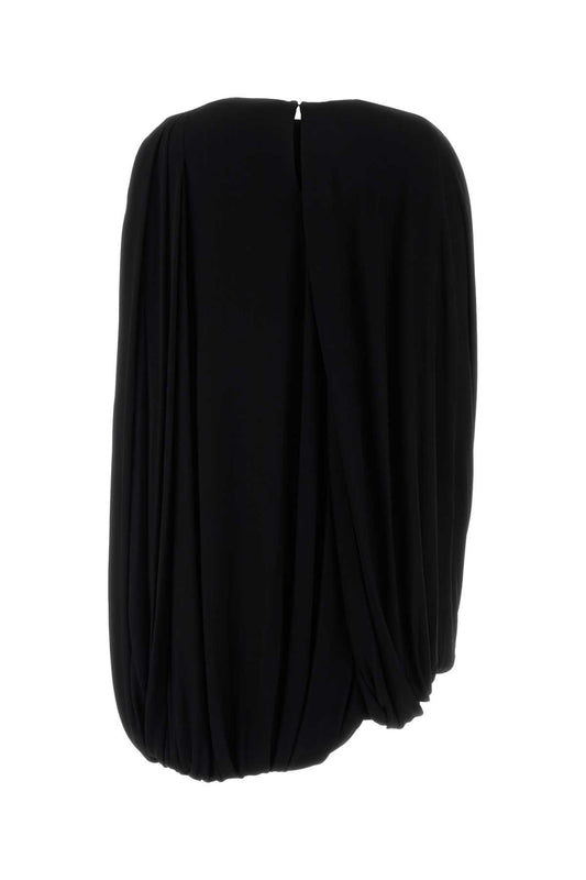 DRAPED_DRESS_S540Y09XTT_BLACK_Image_2