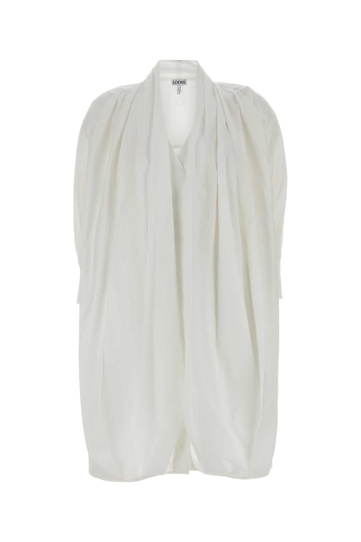 DRAPED_DRESS_S540Y09XTU_WHITE_Image_1