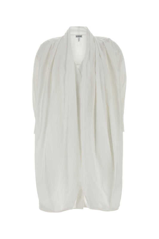 DRAPED_DRESS_S540Y09XTU_WHITE_Image_1