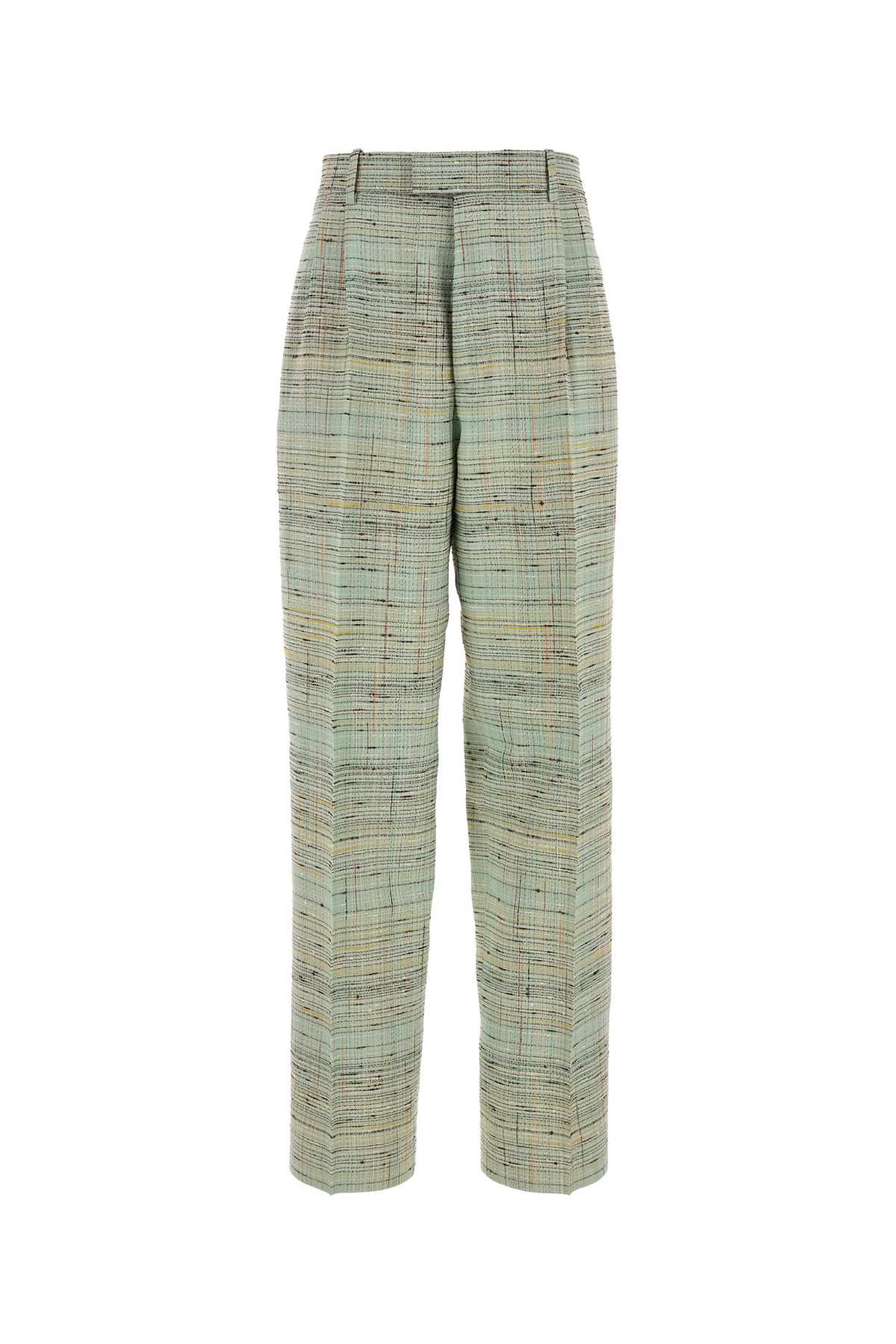 DRAPED_FLAMED_PANT_LIGHT_BLUE_805025V4NO0_3921_Image_1