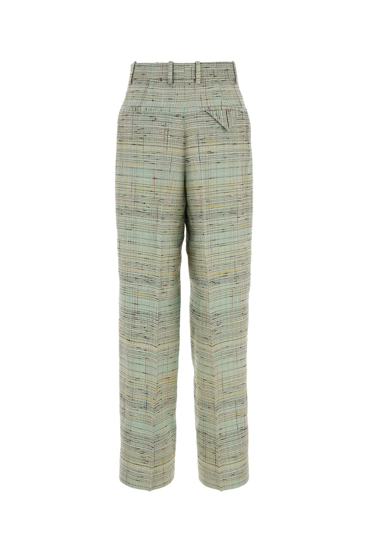 DRAPED_FLAMED_PANT_LIGHT_BLUE_805025V4NO0_3921_Image_2