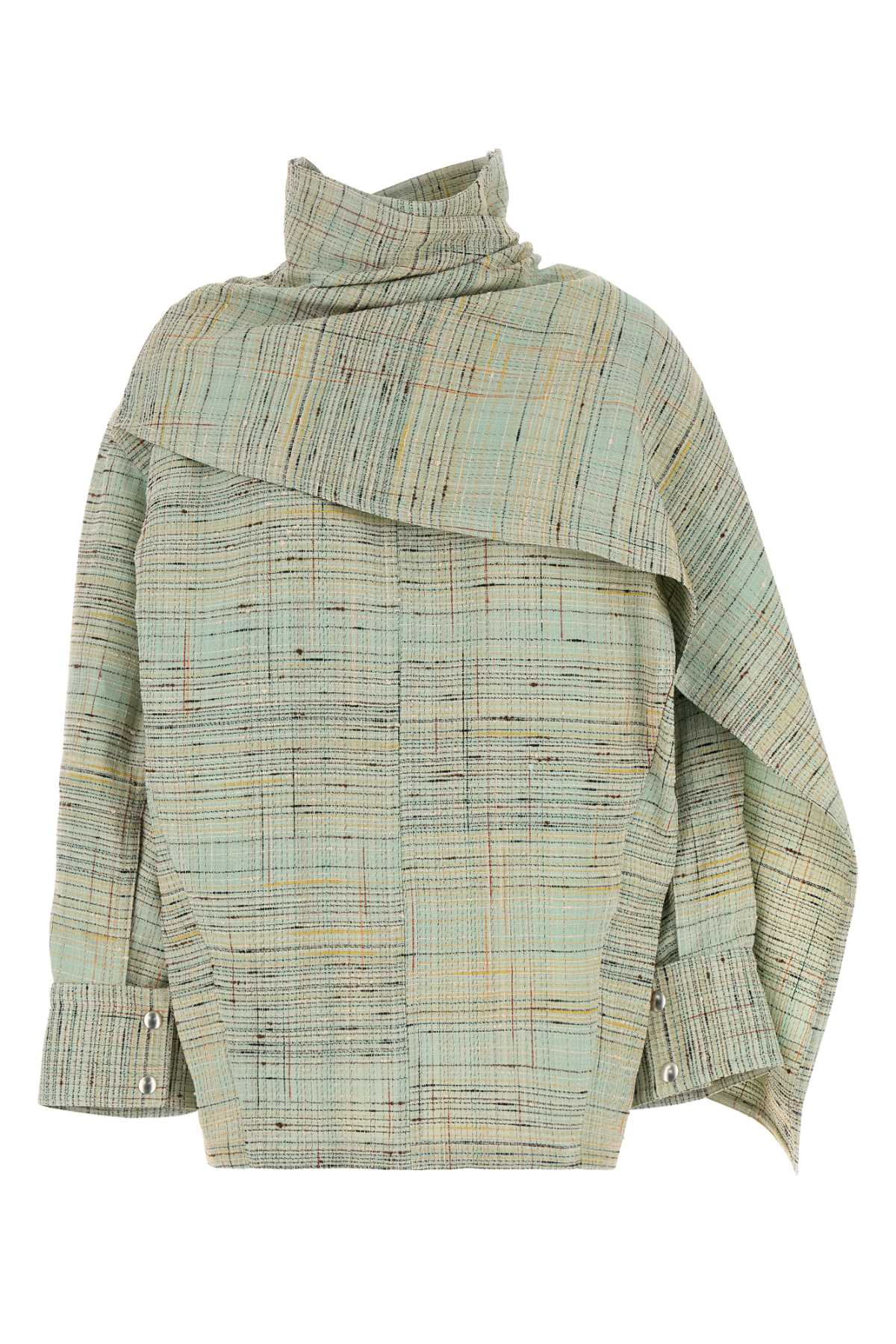 DRAPED_FLAMED_SHIRT_LIGHT_BLUE_801182V4NO0_3921_Image_1