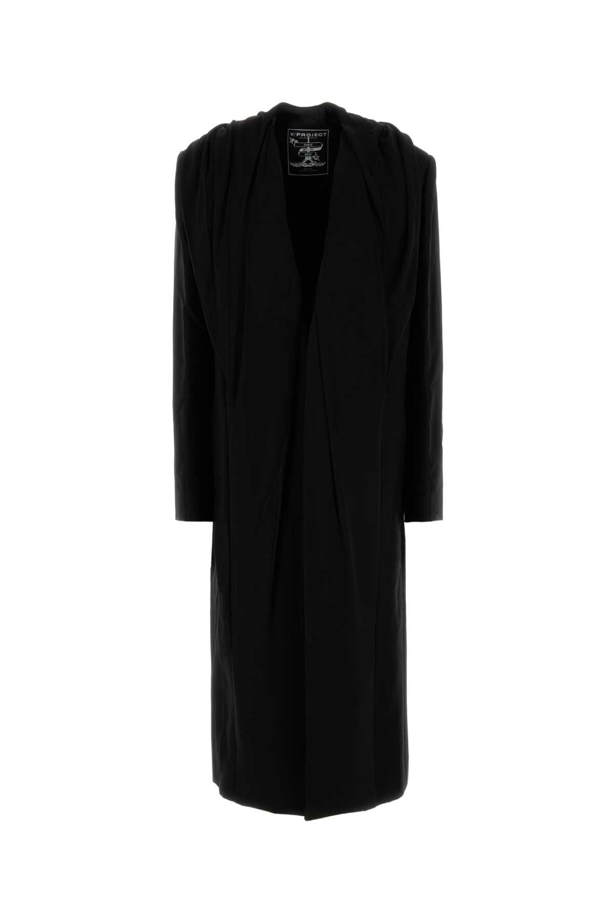 DRAPED_HOOD_COAT_201CO003F530_BLACK_Image_1
