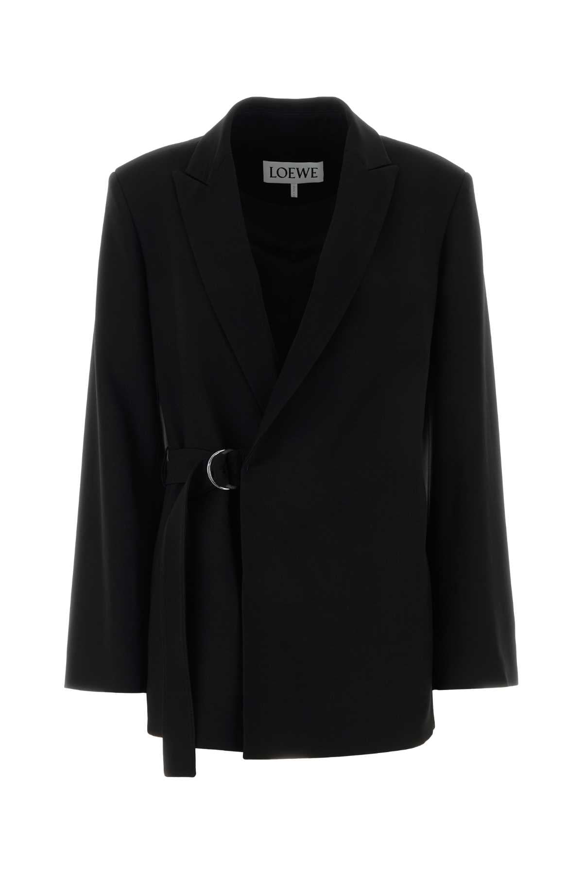 DRAPED_JACKET_ALT_S359Y03XAK_BLACK_Image_1