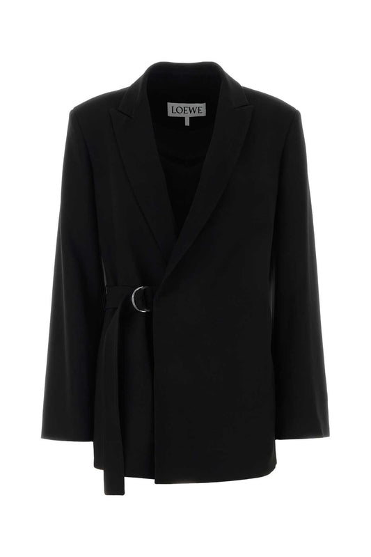 DRAPED_JACKET_ALT_S359Y03XAK_BLACK_Image_1