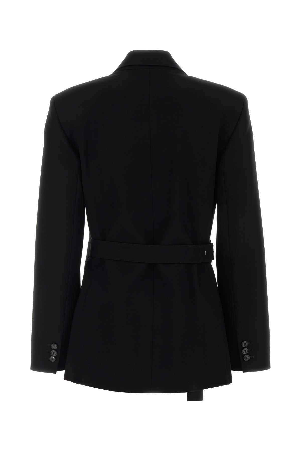 DRAPED_JACKET_ALT_S359Y03XAK_BLACK_Image_2