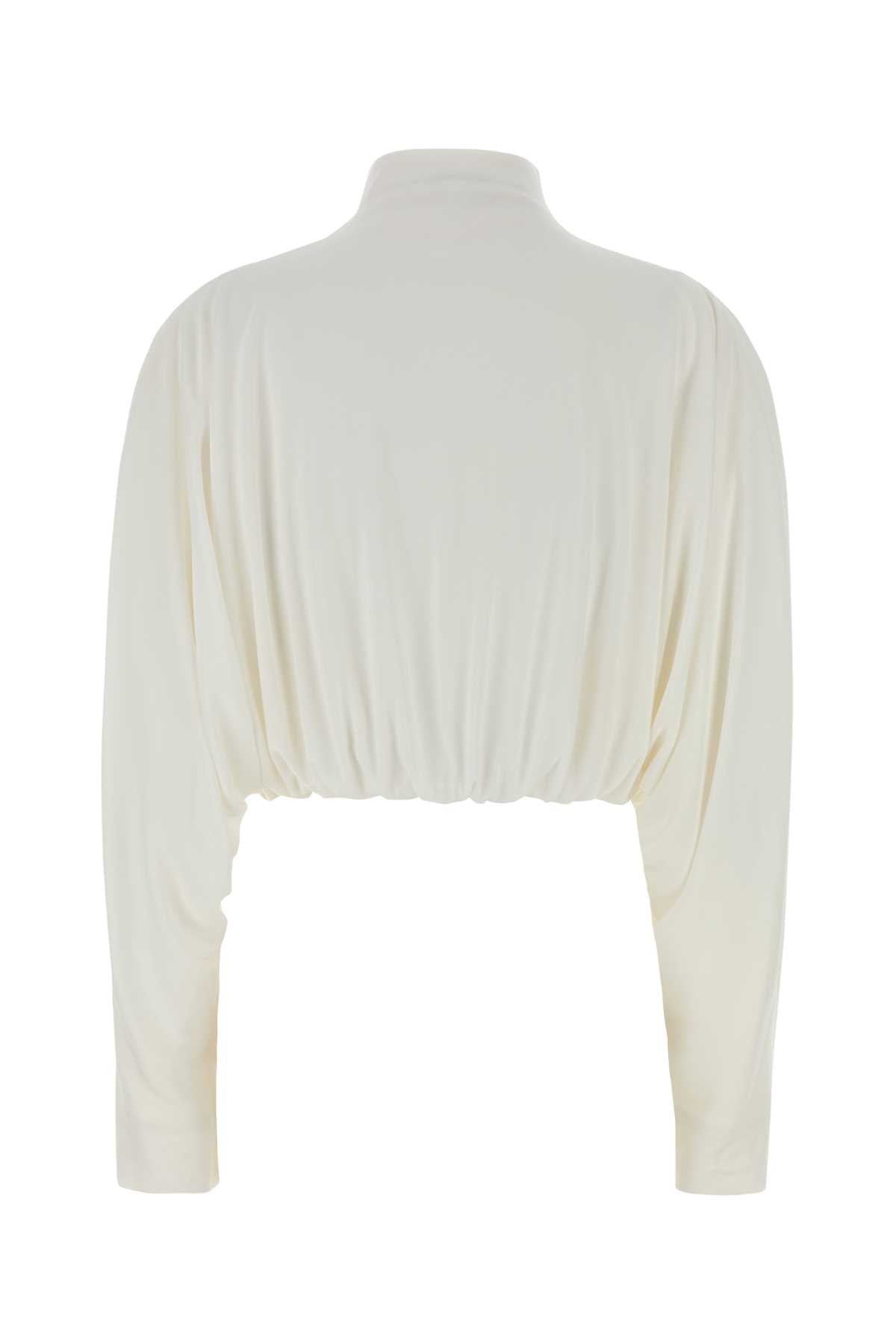 DRAPED_JACKET_DRAPE_AA9V1238J077C_000_Image_2