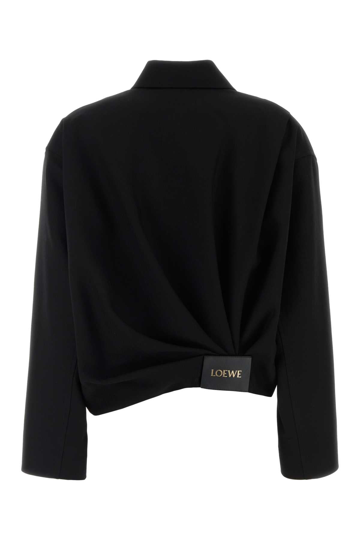 DRAPED_JACKET_S359Y02XGN_BLACK_Image_2