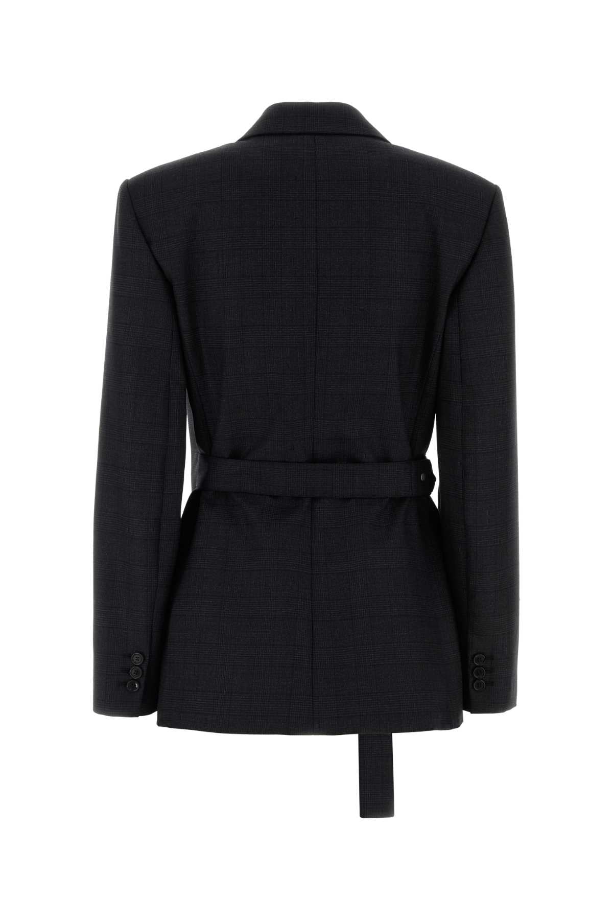 DRAPED_JACKET_S359Y03XAB_DARKGREY_Image_2