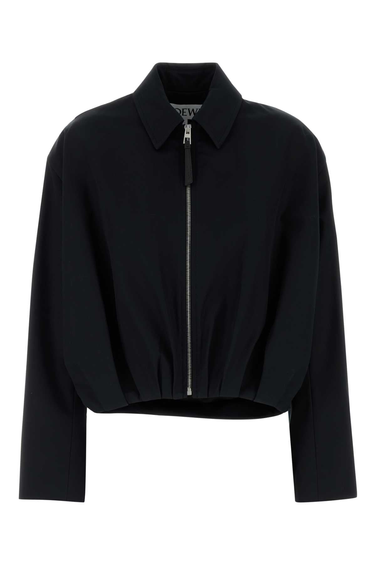 DRAPED_JACKET_S540Y02XBU_BLACK_Image_1