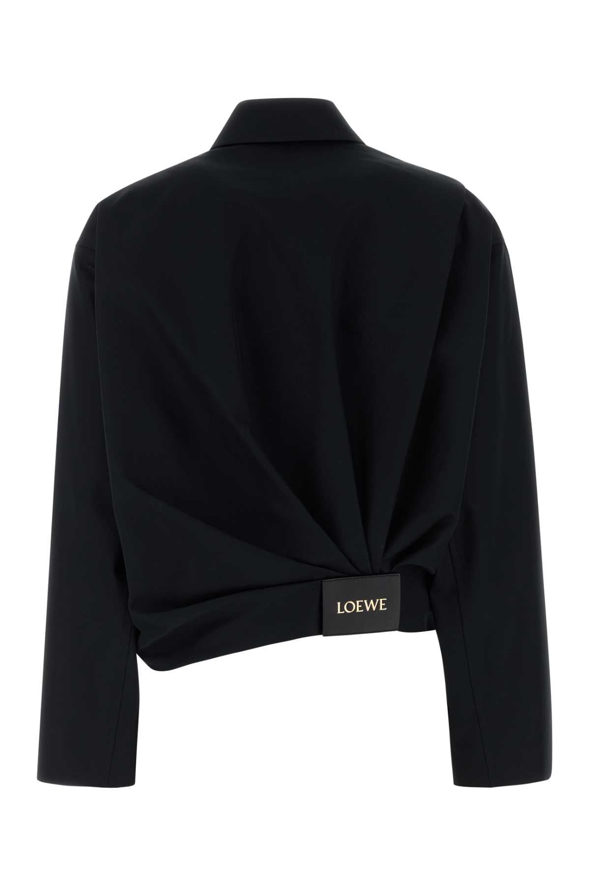 DRAPED_JACKET_S540Y02XBU_BLACK_Image_2