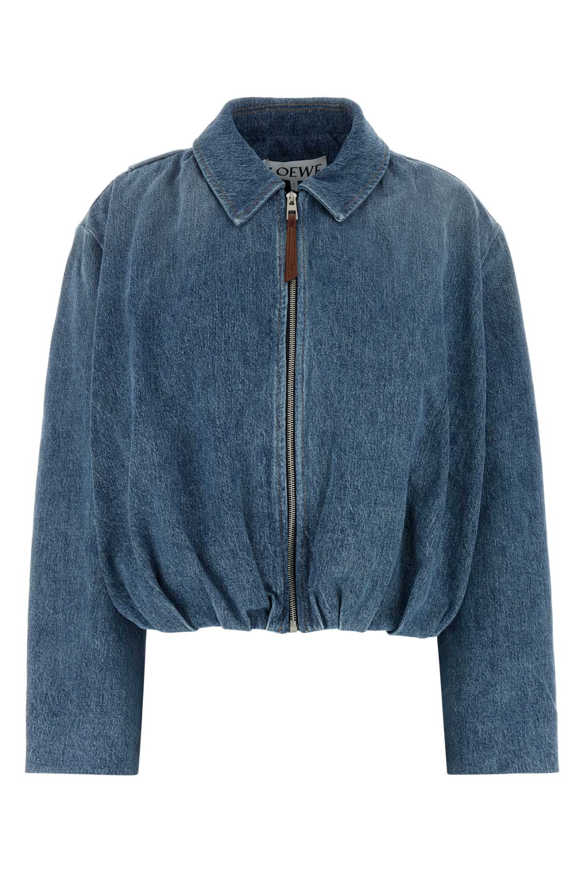 DRAPED_JACKET_S540Y1CX05_INDIGOBLUE_Image_1