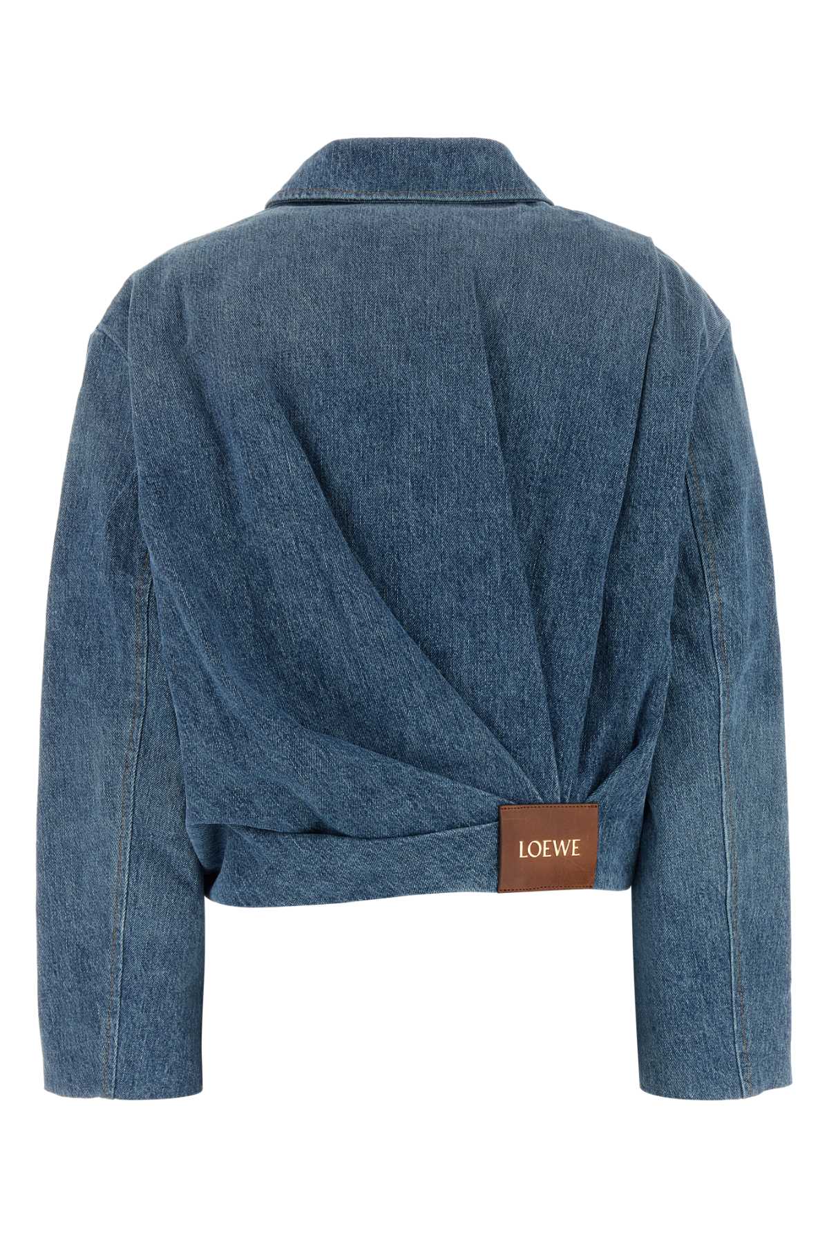 DRAPED_JACKET_S540Y1CX05_INDIGOBLUE_Image_2