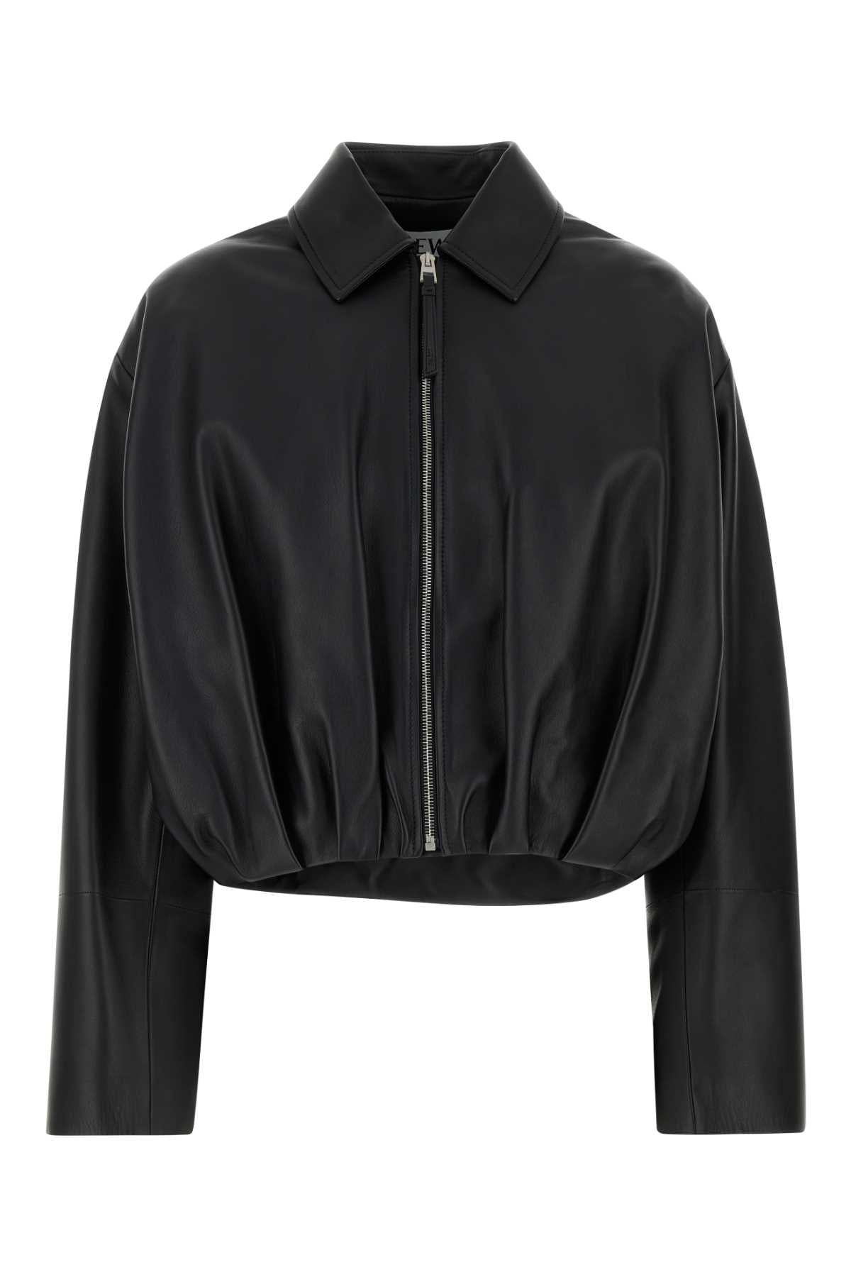 DRAPED_JACKET_S540Y34L30_BLACK_Image_1