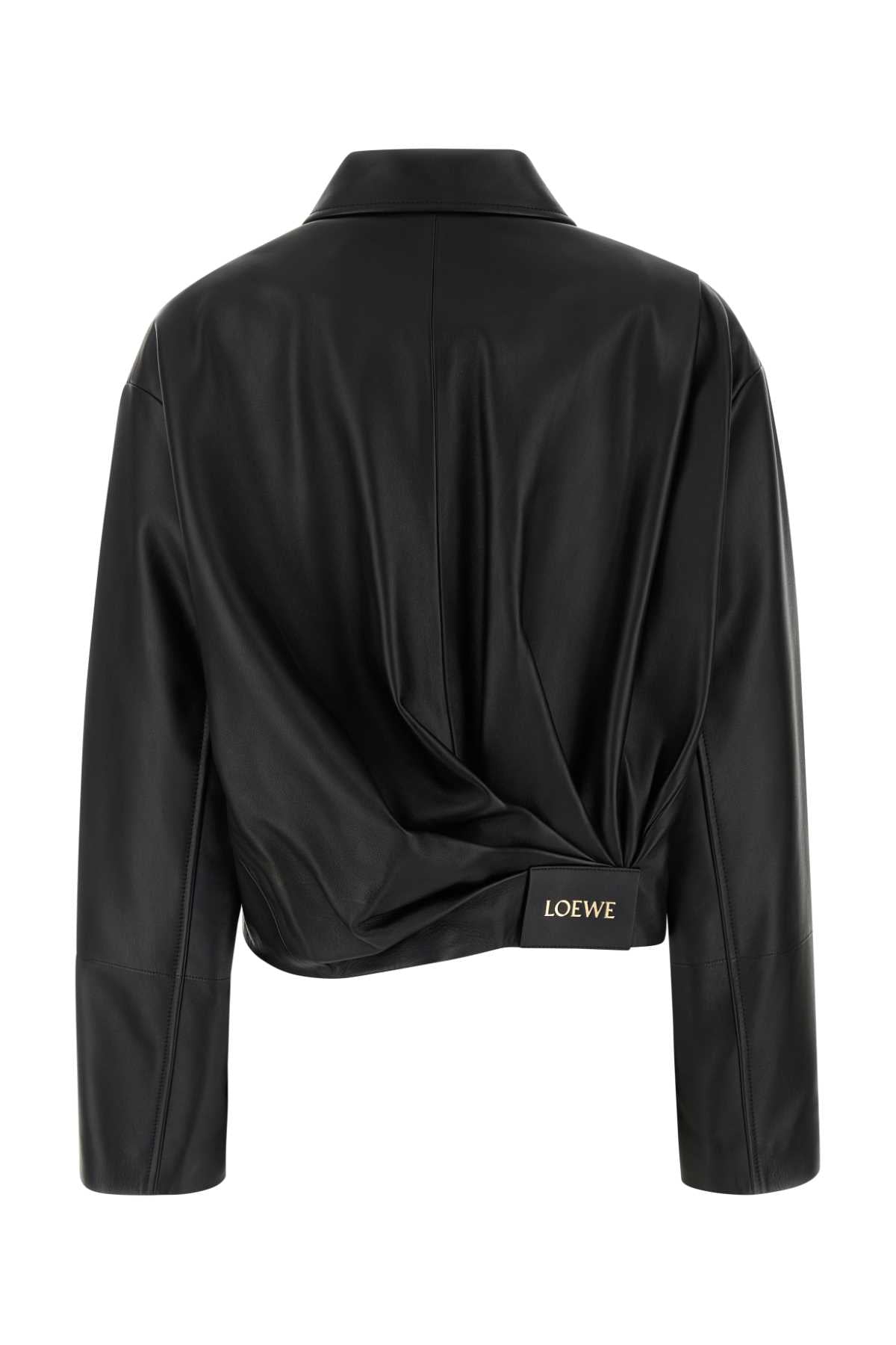 DRAPED_JACKET_S540Y34L30_BLACK_Image_2