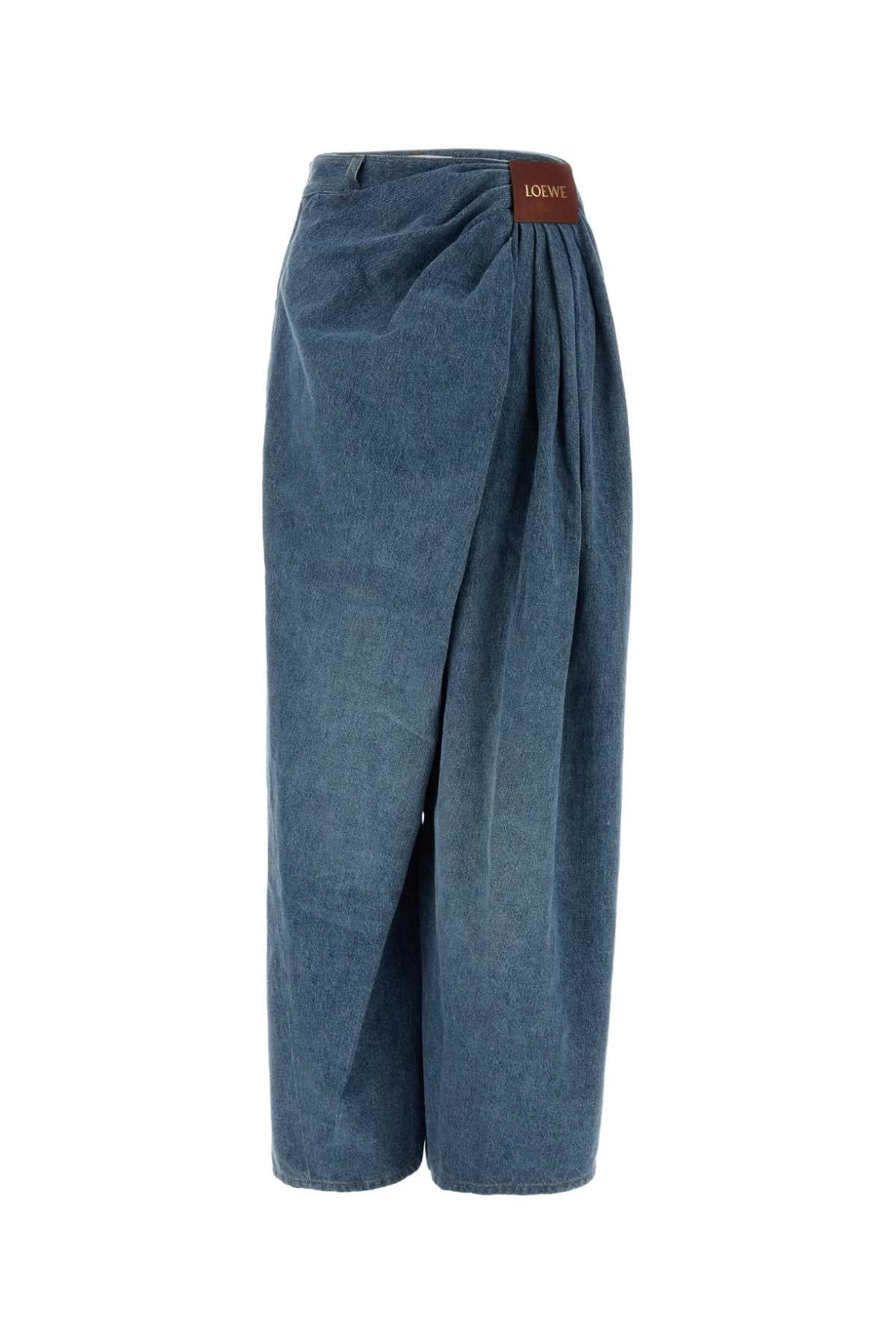 DRAPED_JEANS_S540Y11X96_INDIGOBLUE_Image_1