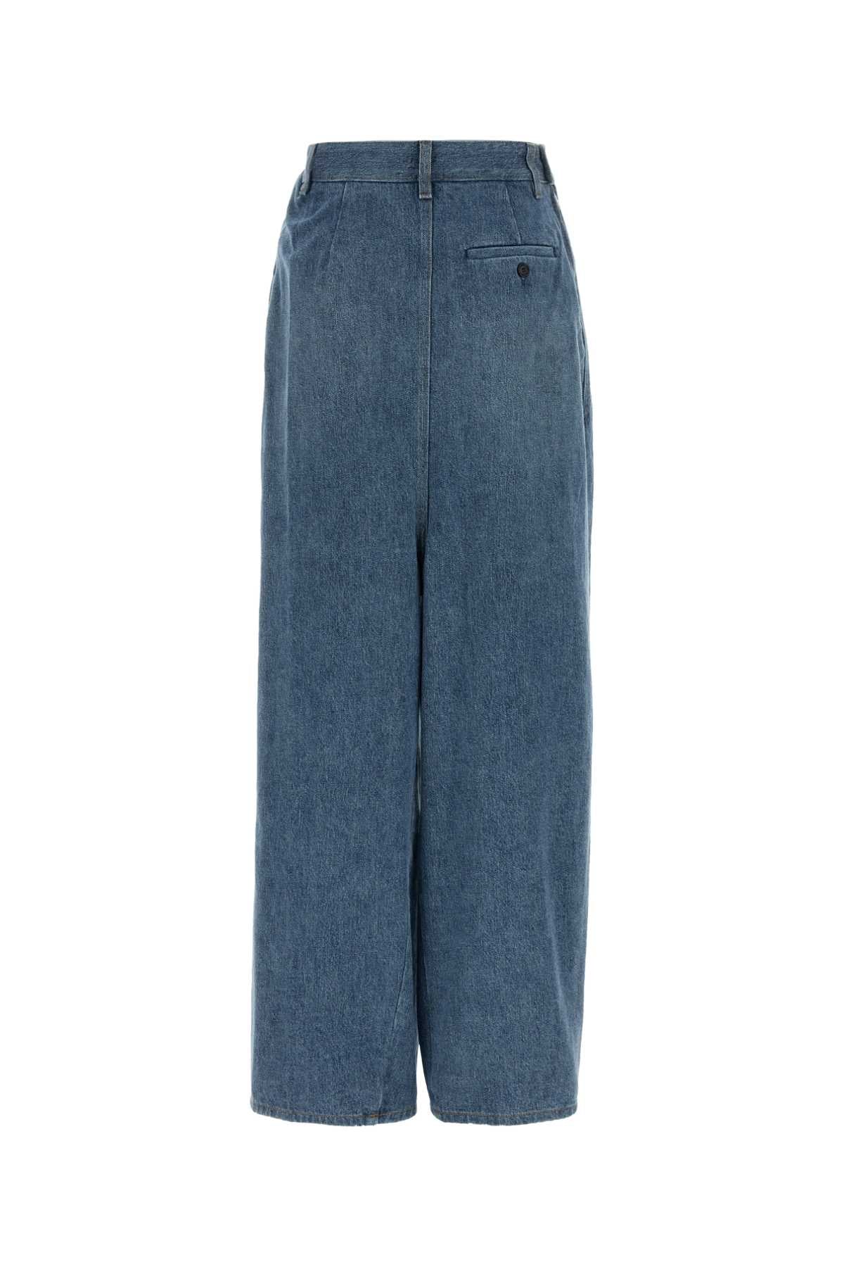 DRAPED_JEANS_S540Y11X96_INDIGOBLUE_Image_2