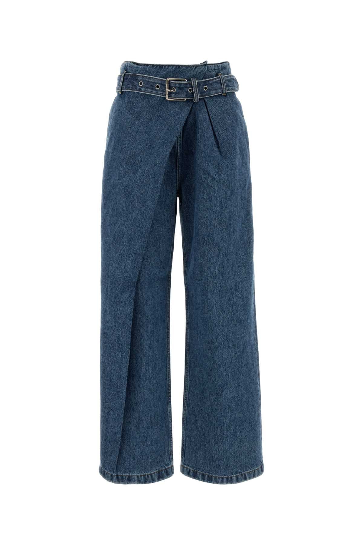 DRAPED_JEANS_S540Y11XAK_BLUE_Image_1