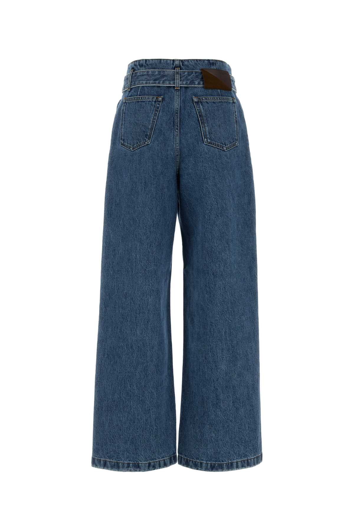 DRAPED_JEANS_S540Y11XAK_BLUE_Image_2
